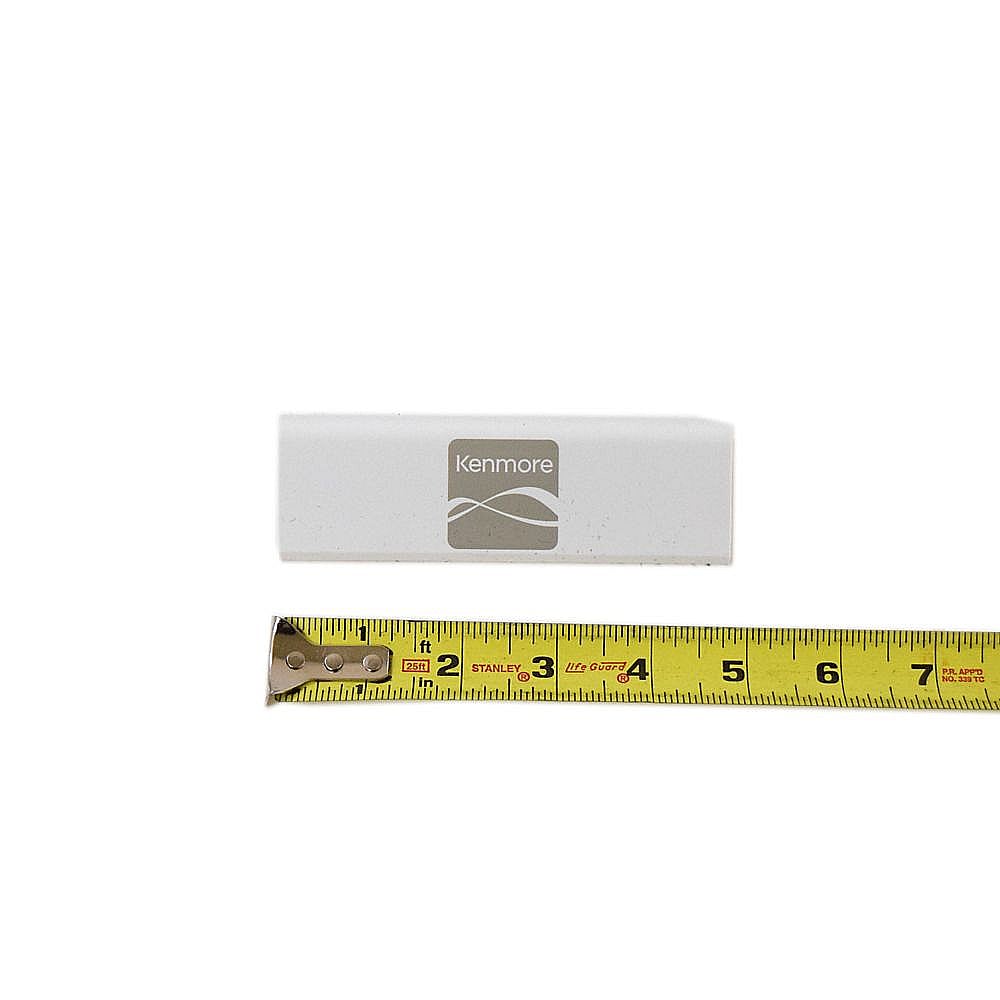 Refrigerator Decorative Tray 3806JL2011F