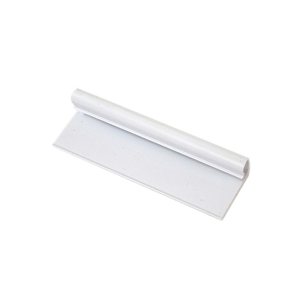 Refrigerator Decorative Tray 3806JL2011F
