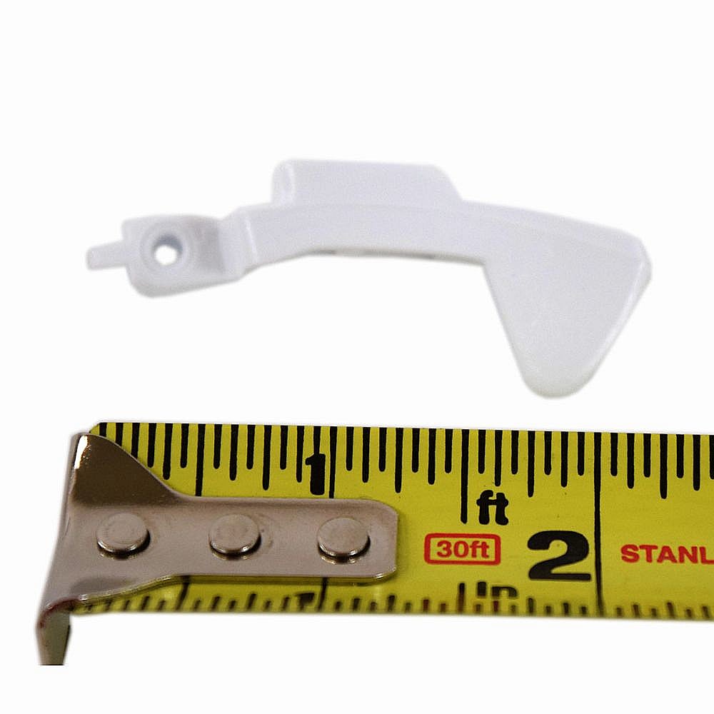 Refrigerator Door Cam Latch, Right 4430JJ2005A