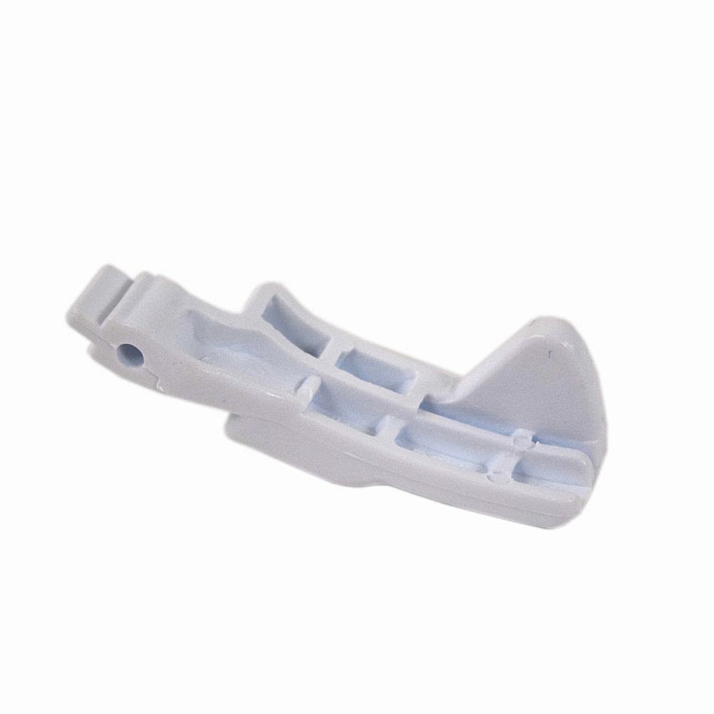 Refrigerator Door Cam Latch, Right 4430JJ2005A