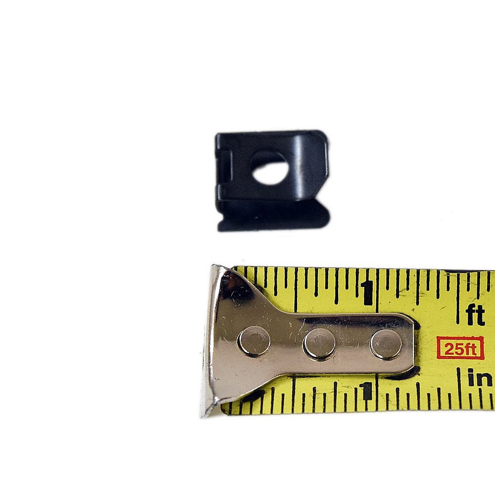 Refrigerator Compressor Mount Retainer Clip 4620JA3015A