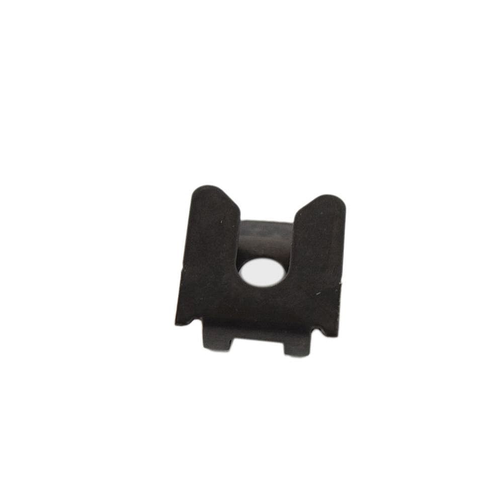Refrigerator Compressor Mount Retainer Clip 4620JA3015A