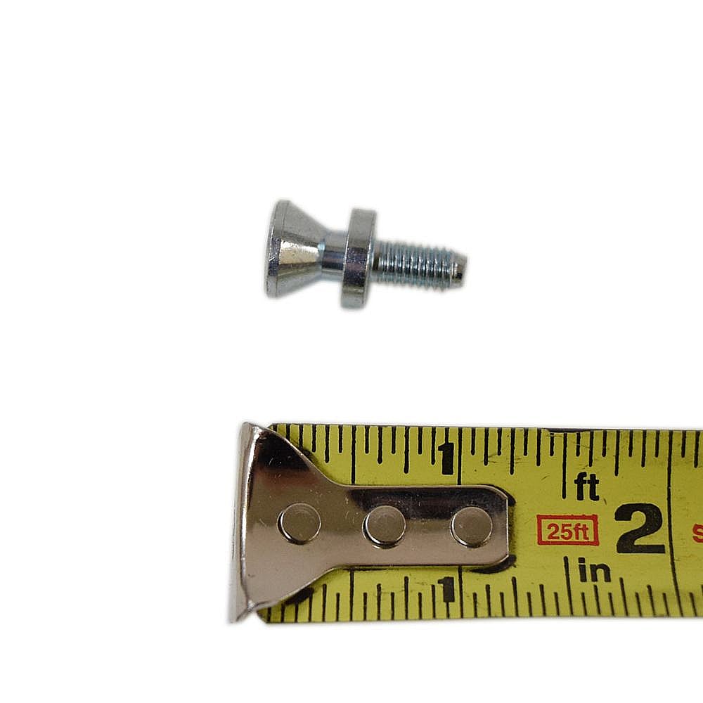 Refrigerator Freezer Door Handle Stopper 4620JJ2010H