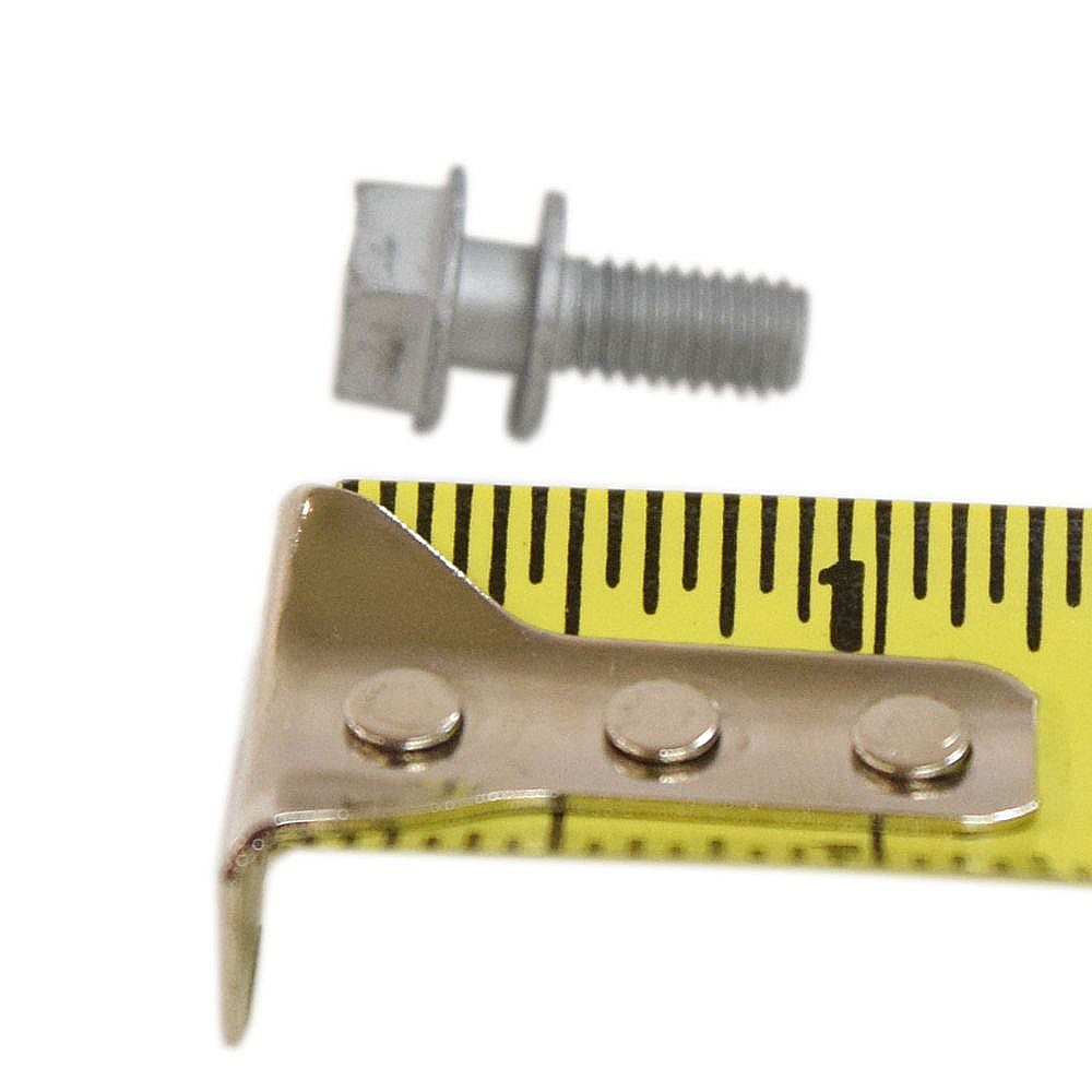 Refrigerator Door Handle Mounting Stud 4620JJ3007B
