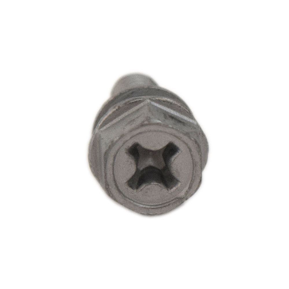 Refrigerator Door Handle Mounting Stud 4620JJ3007B