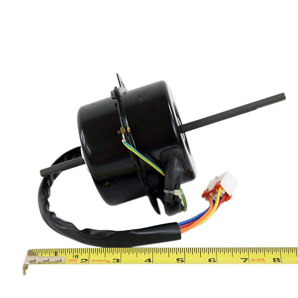 Room Air Conditioner Fan Motor 4681A20140P