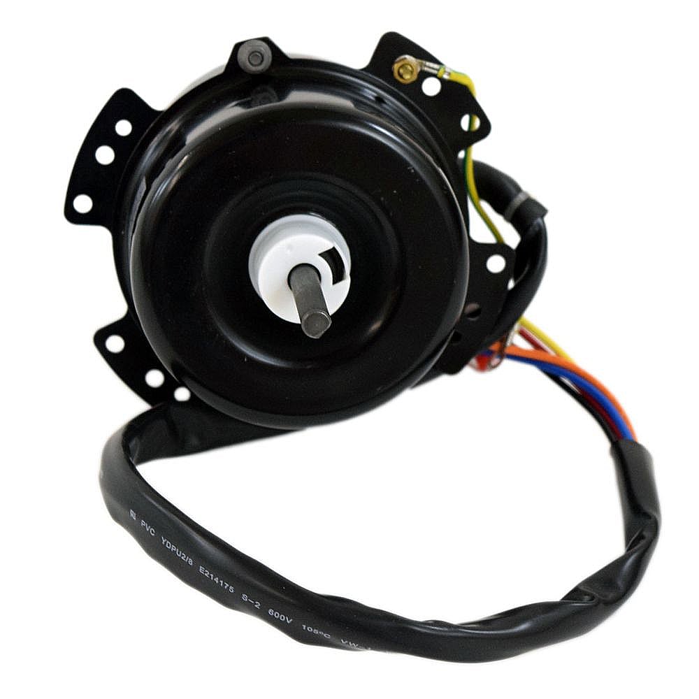 Room Air Conditioner Fan Motor 4681A20140P