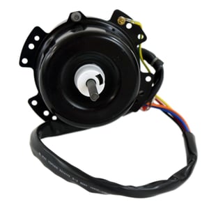 Room Air Conditioner Fan Motor (replaces 4681a20140n) 4681A20140P