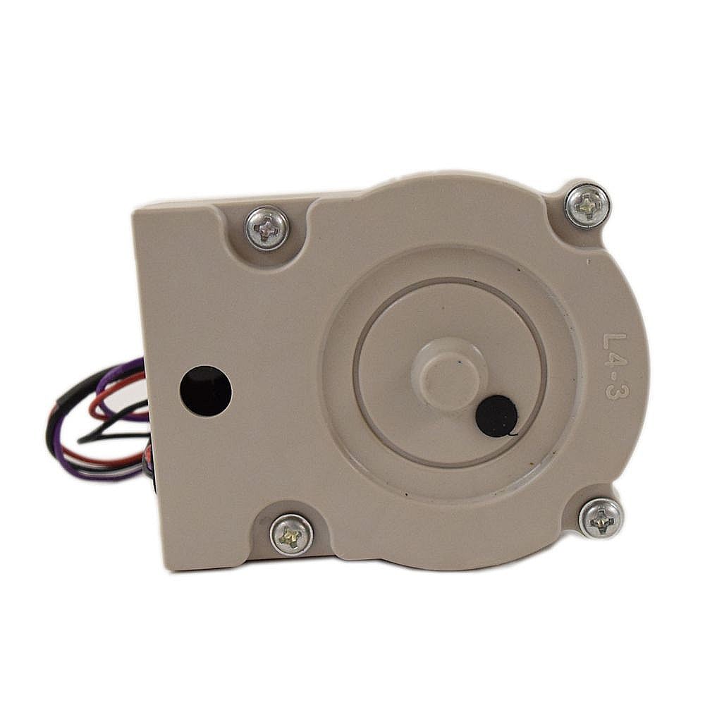 Lg Refrigerator Evaporator Fan Motor 4681JB1027C