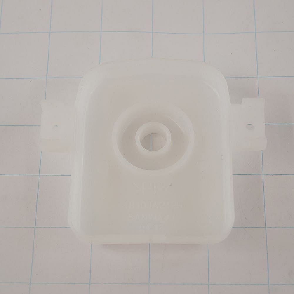 Refrigerator Evaporator Fan Motor Bracket 4810JA2129A