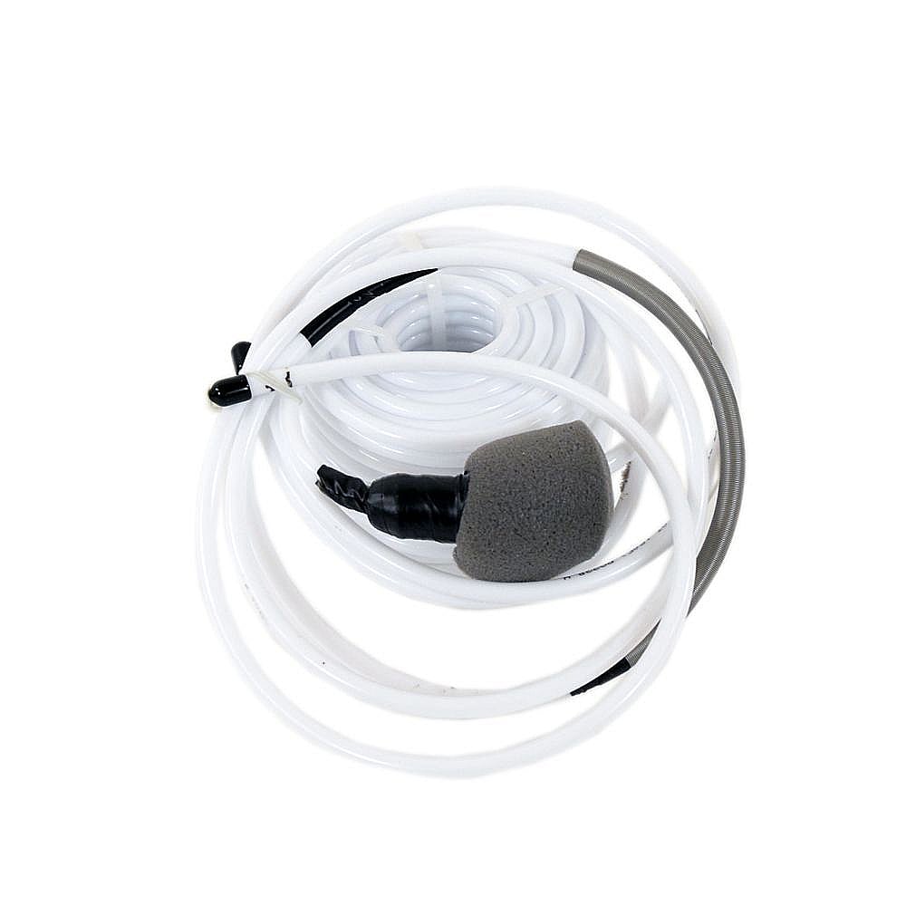 Refrigerator Water Reservoir 4838JA2003E