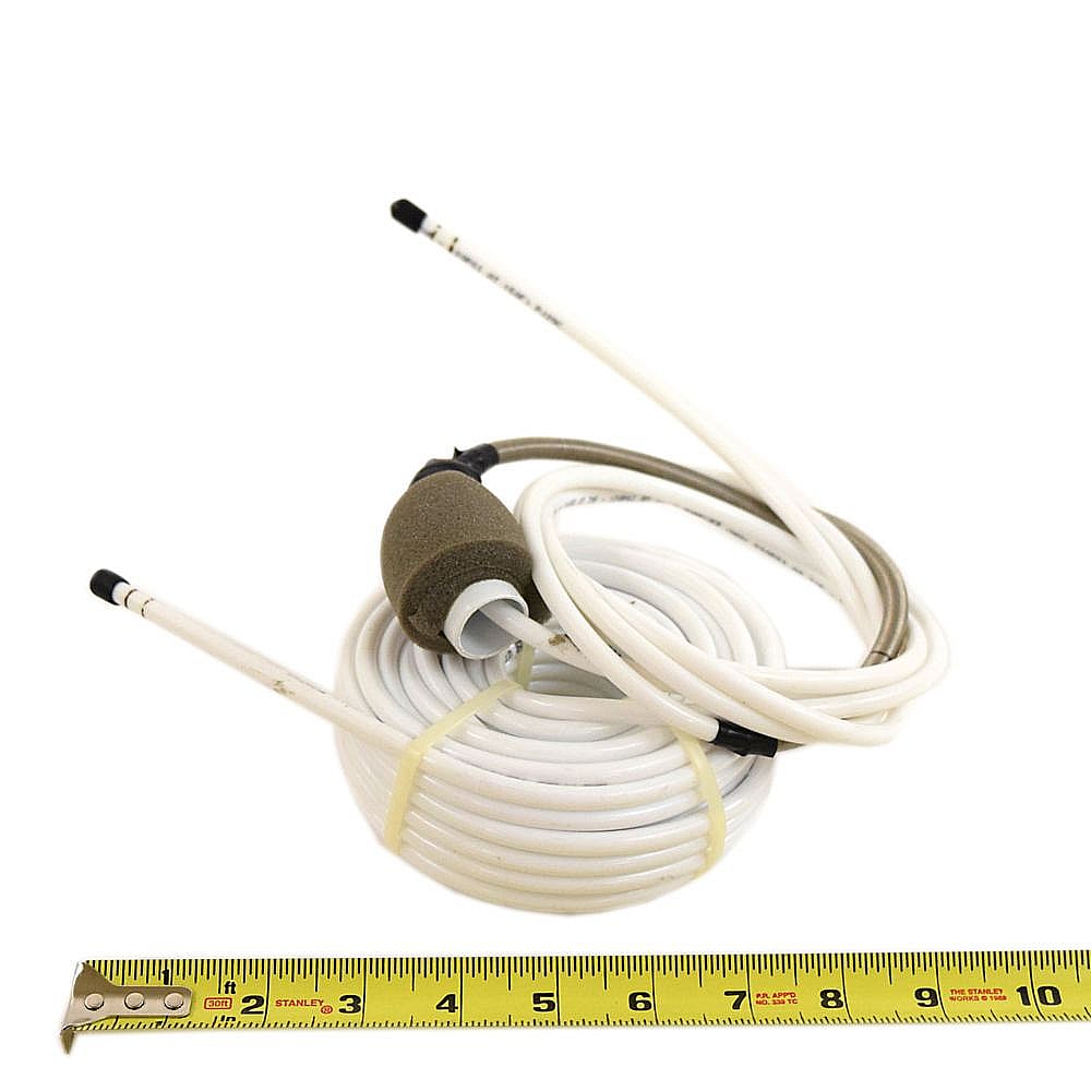 Refrigerator Water Reservoir 4838JA2003H