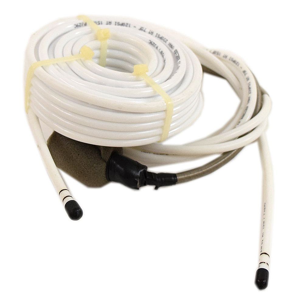 Refrigerator Water Reservoir 4838JA2003H