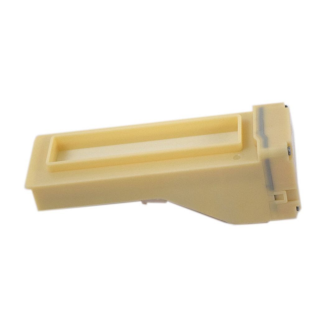 Refrigerator Air Damper Assembly 4901JK1001B