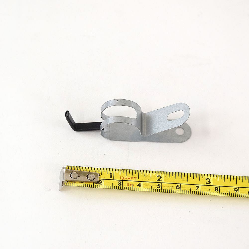 Refrigerator Clamp 4930JA3034A