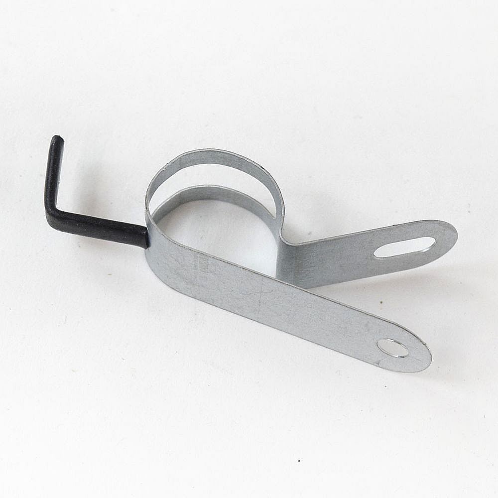 Refrigerator Clamp 4930JA3034A