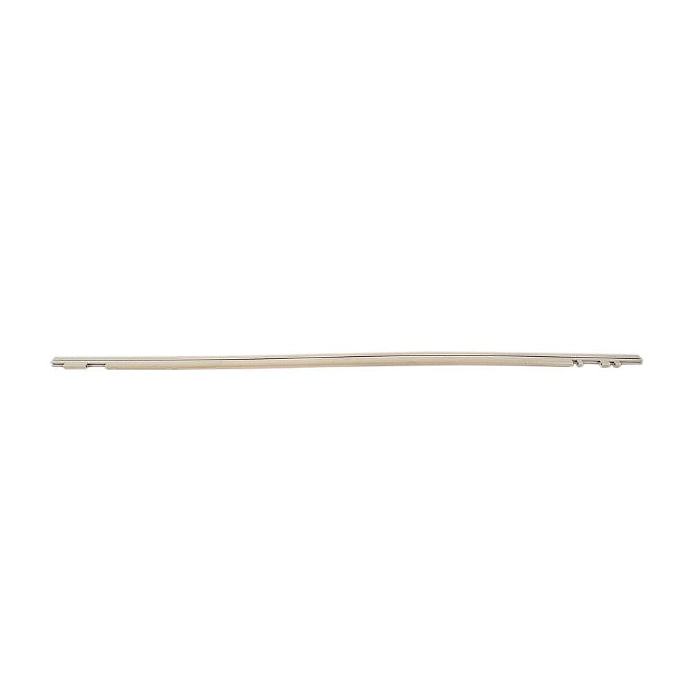 Refrigerator Door Gasket Retainer 4930JJ2028B