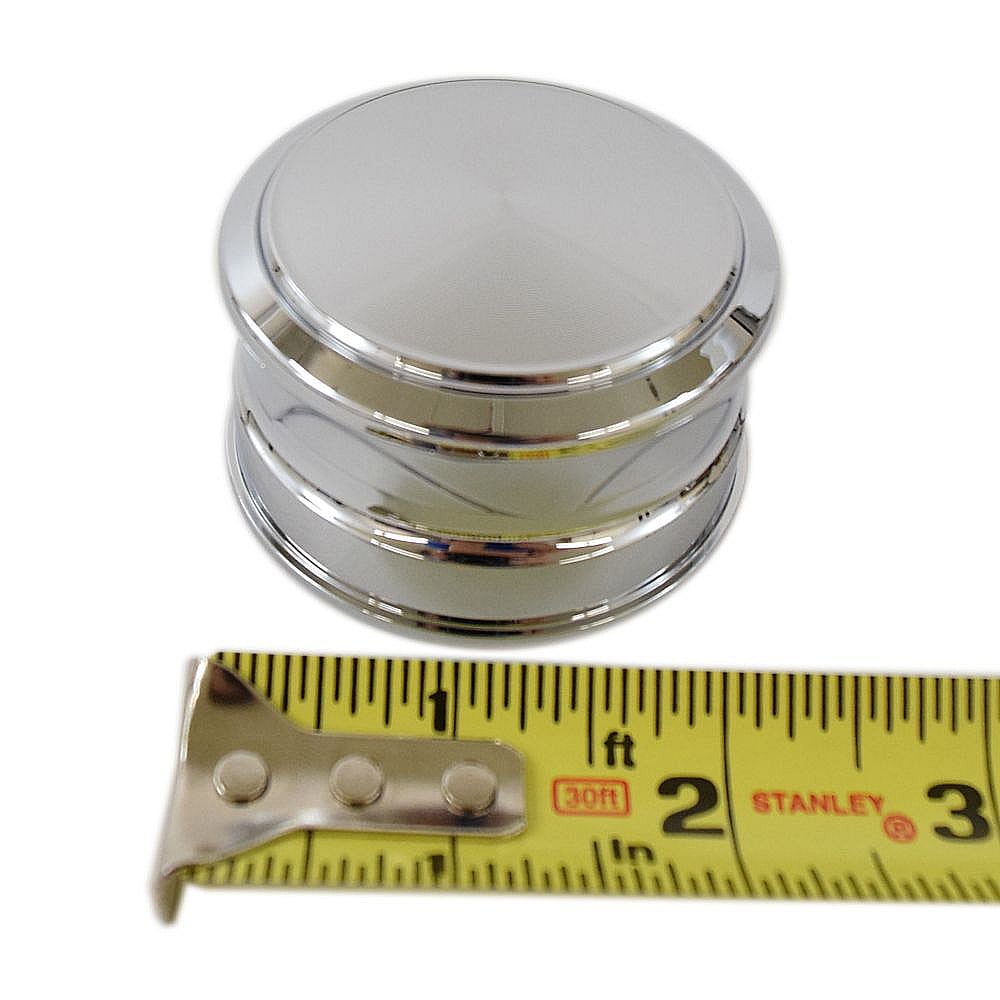 Refrigerator Knob 4941ER3005F
