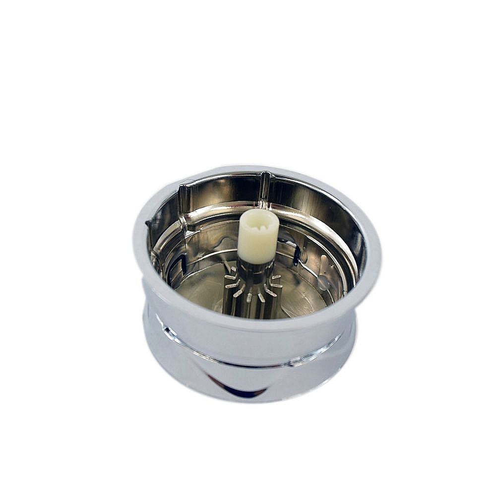 Refrigerator Knob 4941ER3005F