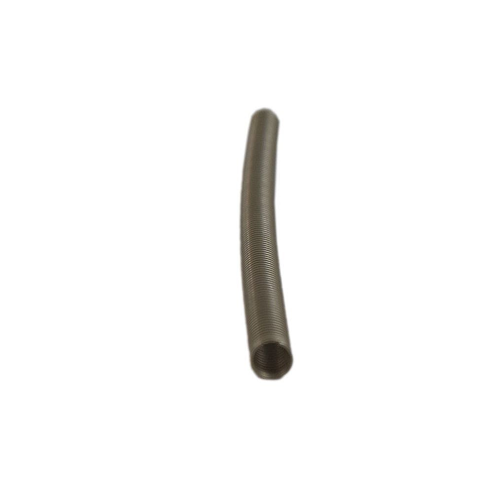 Refrigerator Water Tubing Support Spring 4970JA3004F