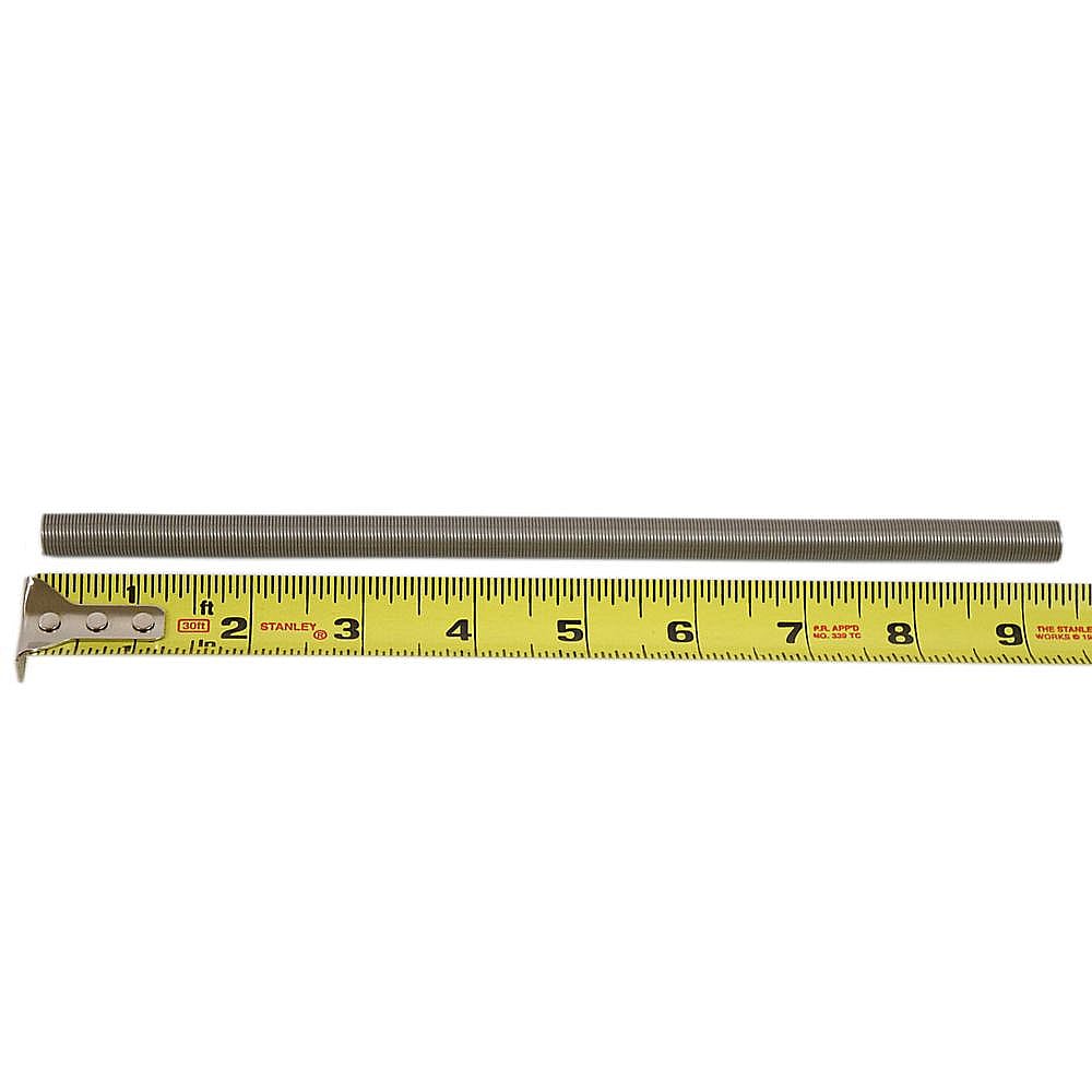 Refrigerator Spring 4970JA3004Q