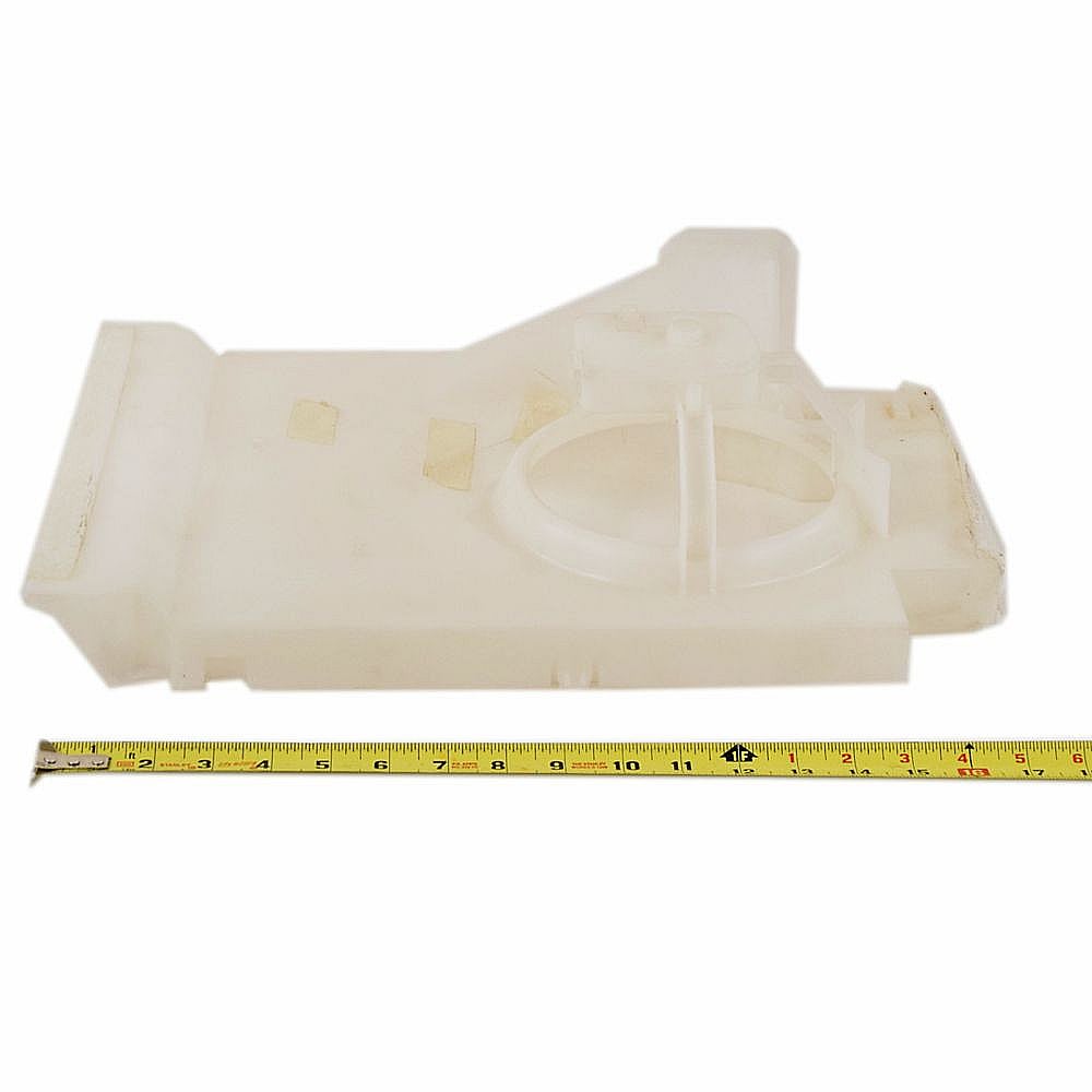 Shroud Assembly 4999JJ2004A