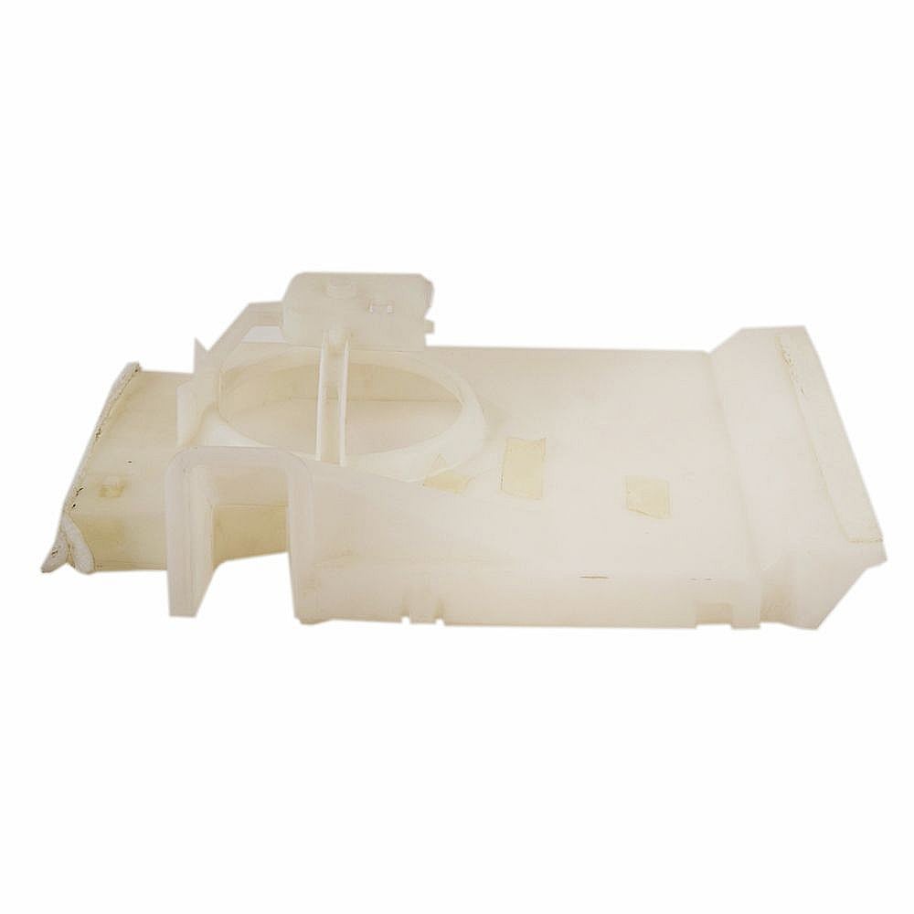 Shroud Assembly 4999JJ2004A