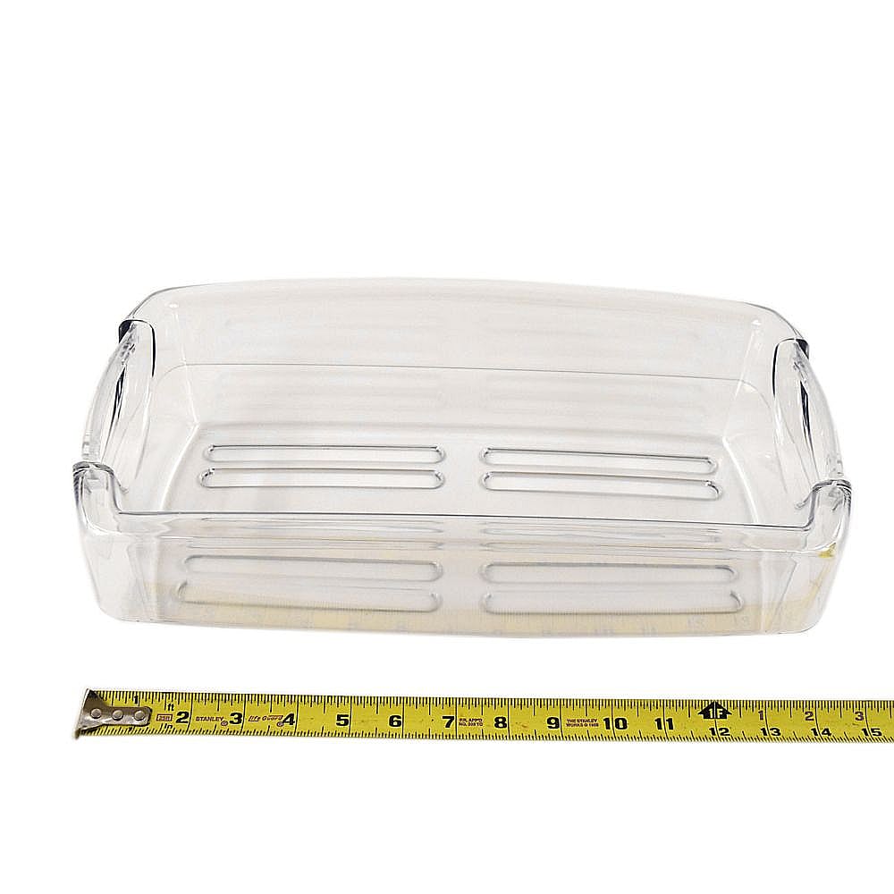 Refrigerator Dairy Bin 5004JA1206A