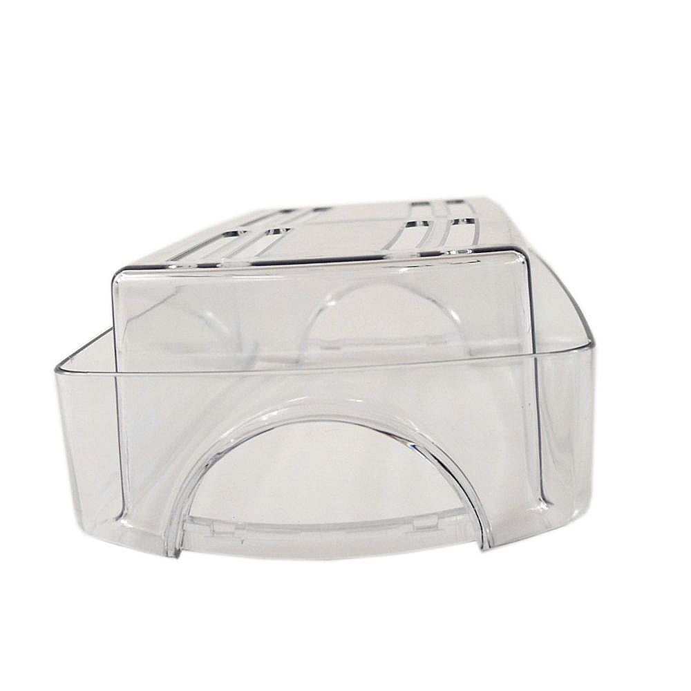 Refrigerator Dairy Bin 5004JA1206A