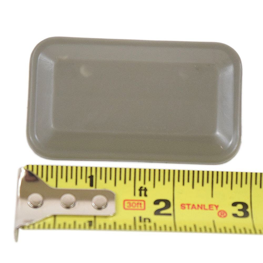 Refrigerator Hinge Cap 5006JJ2001G