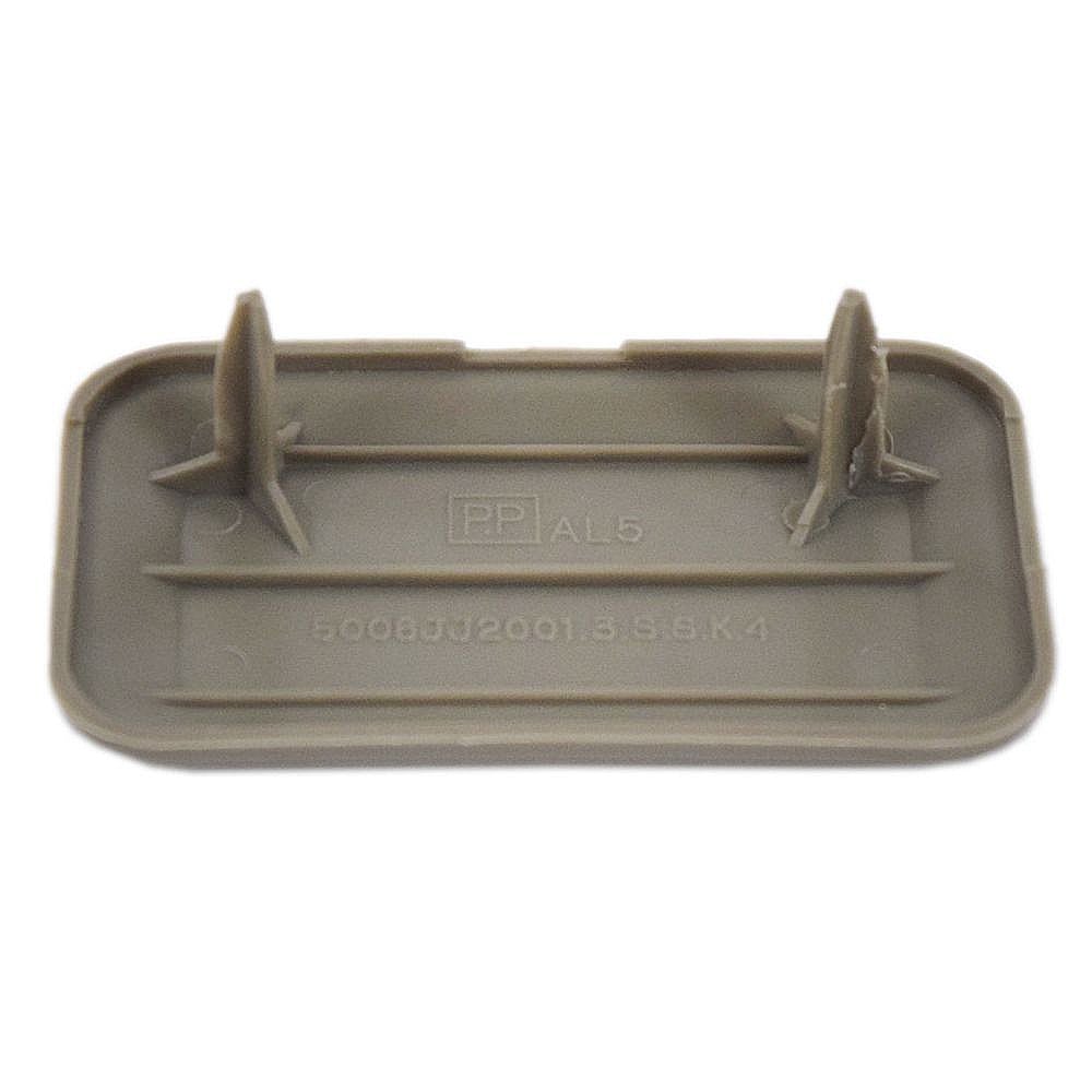 Refrigerator Hinge Cap 5006JJ2001G