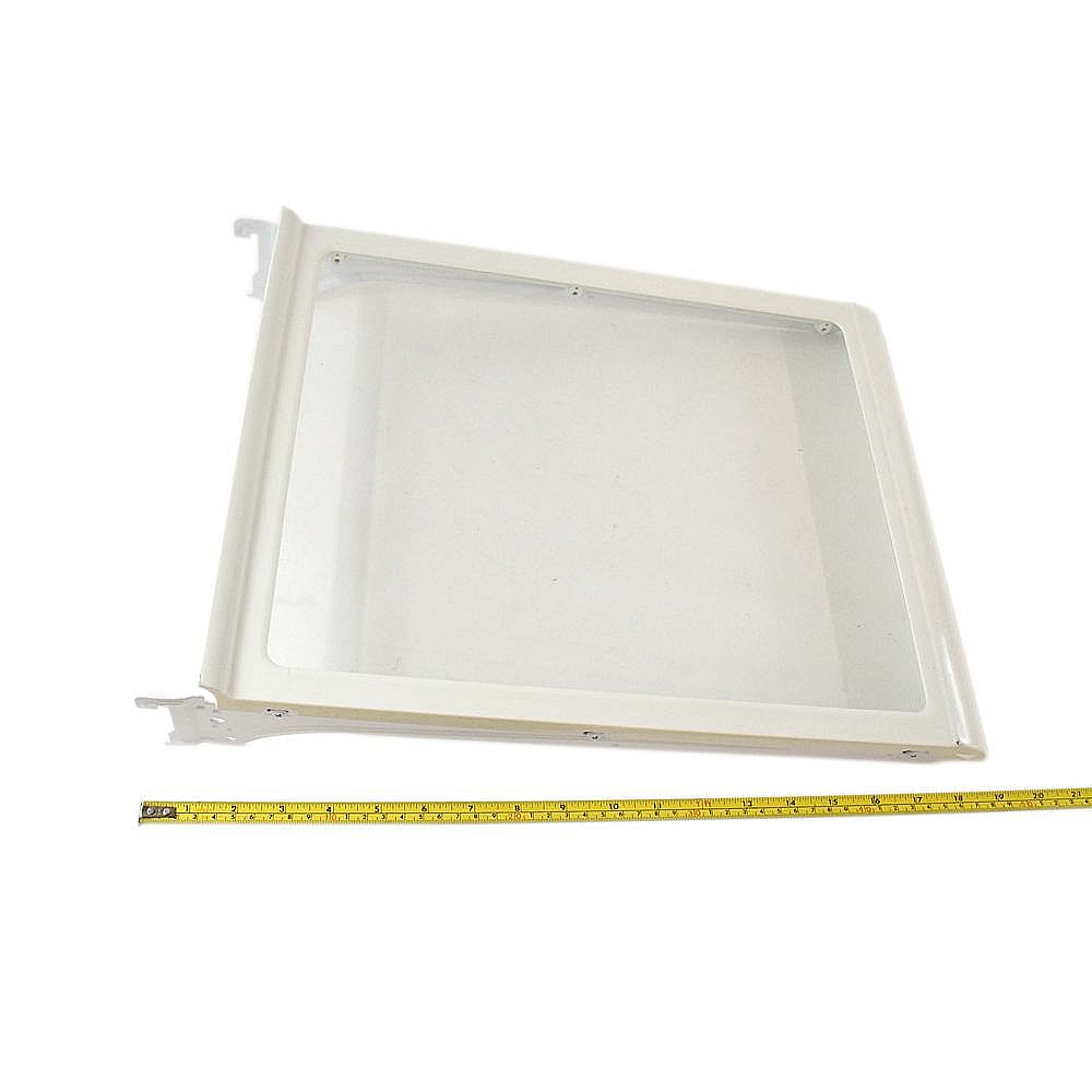 Refrigerator Shelf 5027JJ1008B