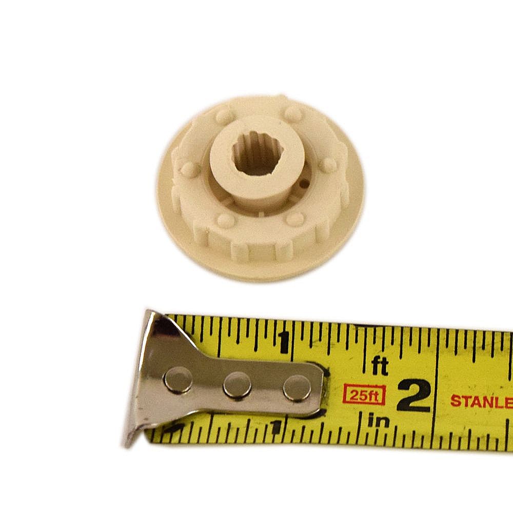 Refrigerator Motor Support Damper 5040JA2009B