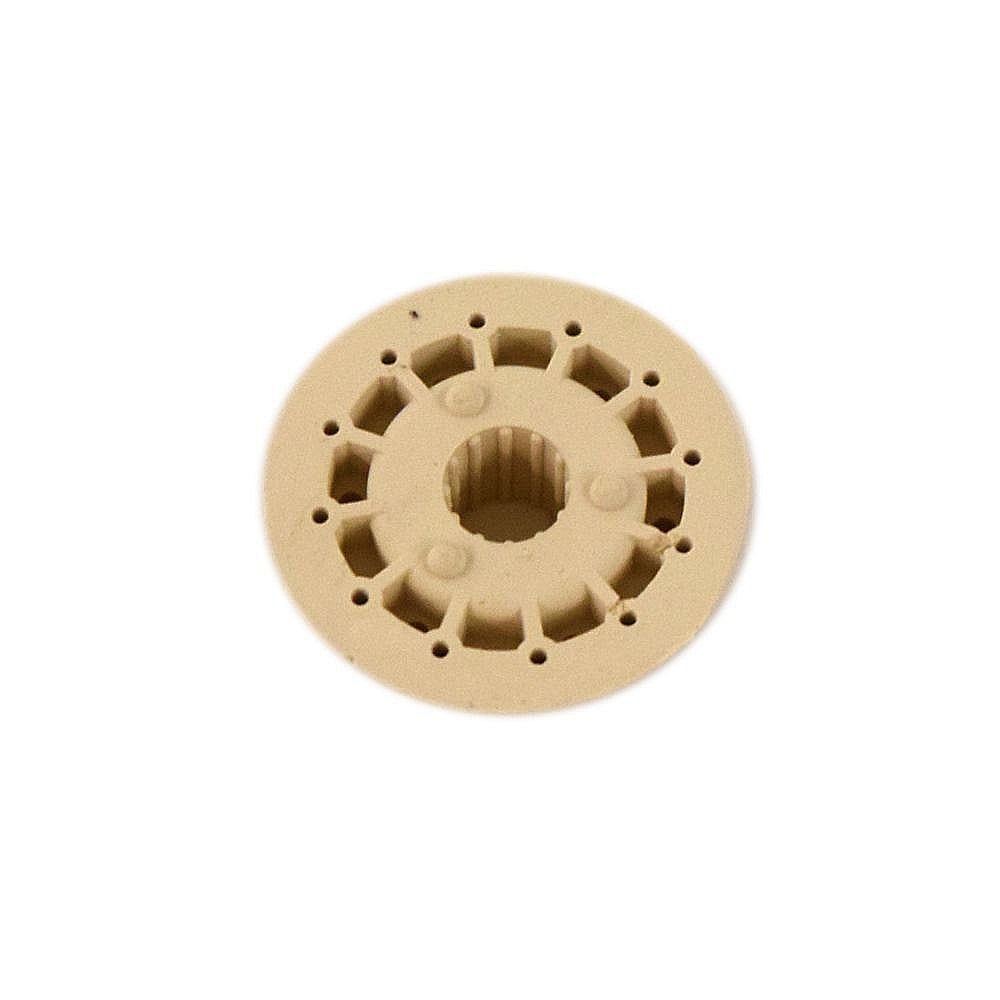 Refrigerator Motor Support Damper 5040JA2009B