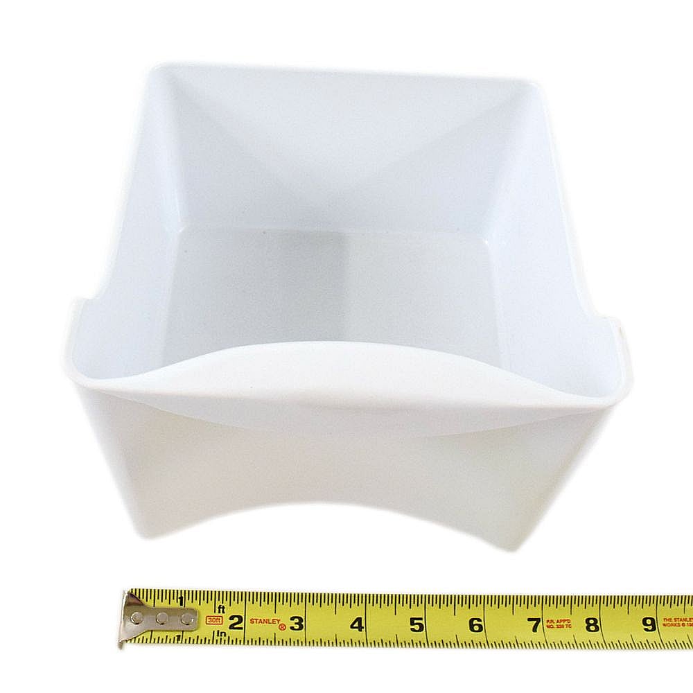 Refrigerator Ice Container 5074JA2004A