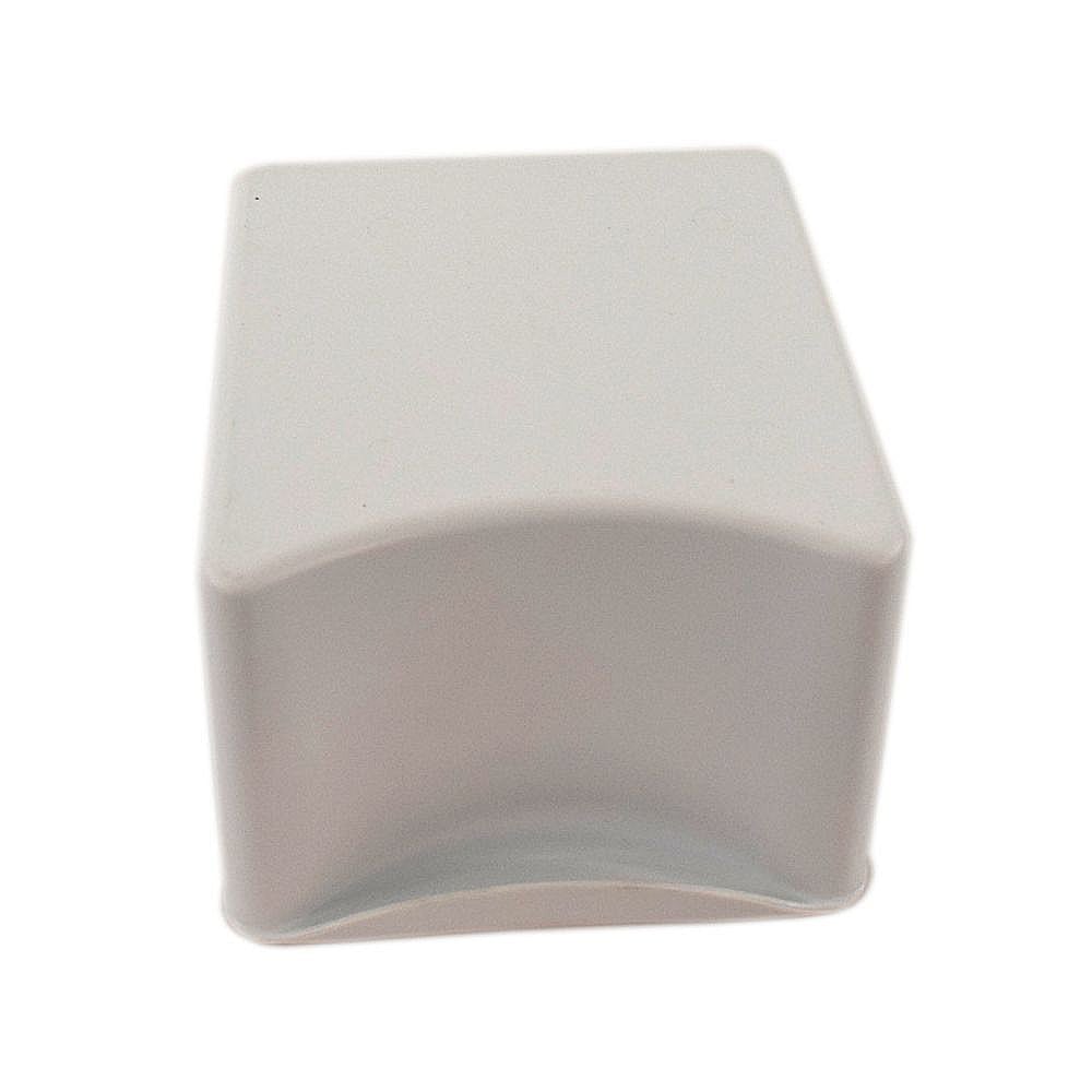 Refrigerator Ice Container 5074JA2004A