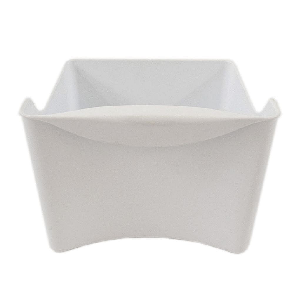 Refrigerator Ice Container 5074JA2004A