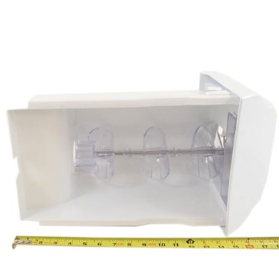 5075JJ1003K - LG Refrigerator Ice Bucket