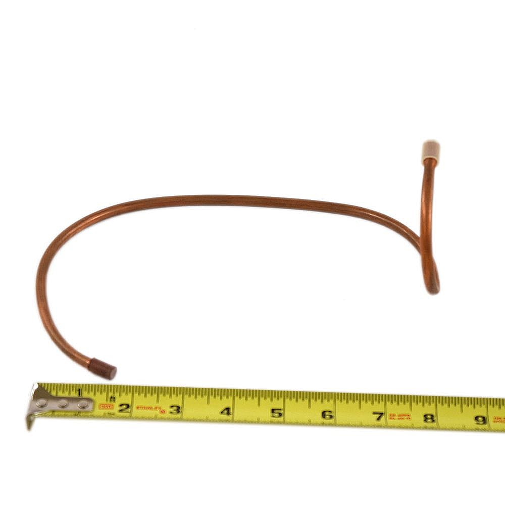 Refrigerator Discharge Tubing 5200JJ3003E