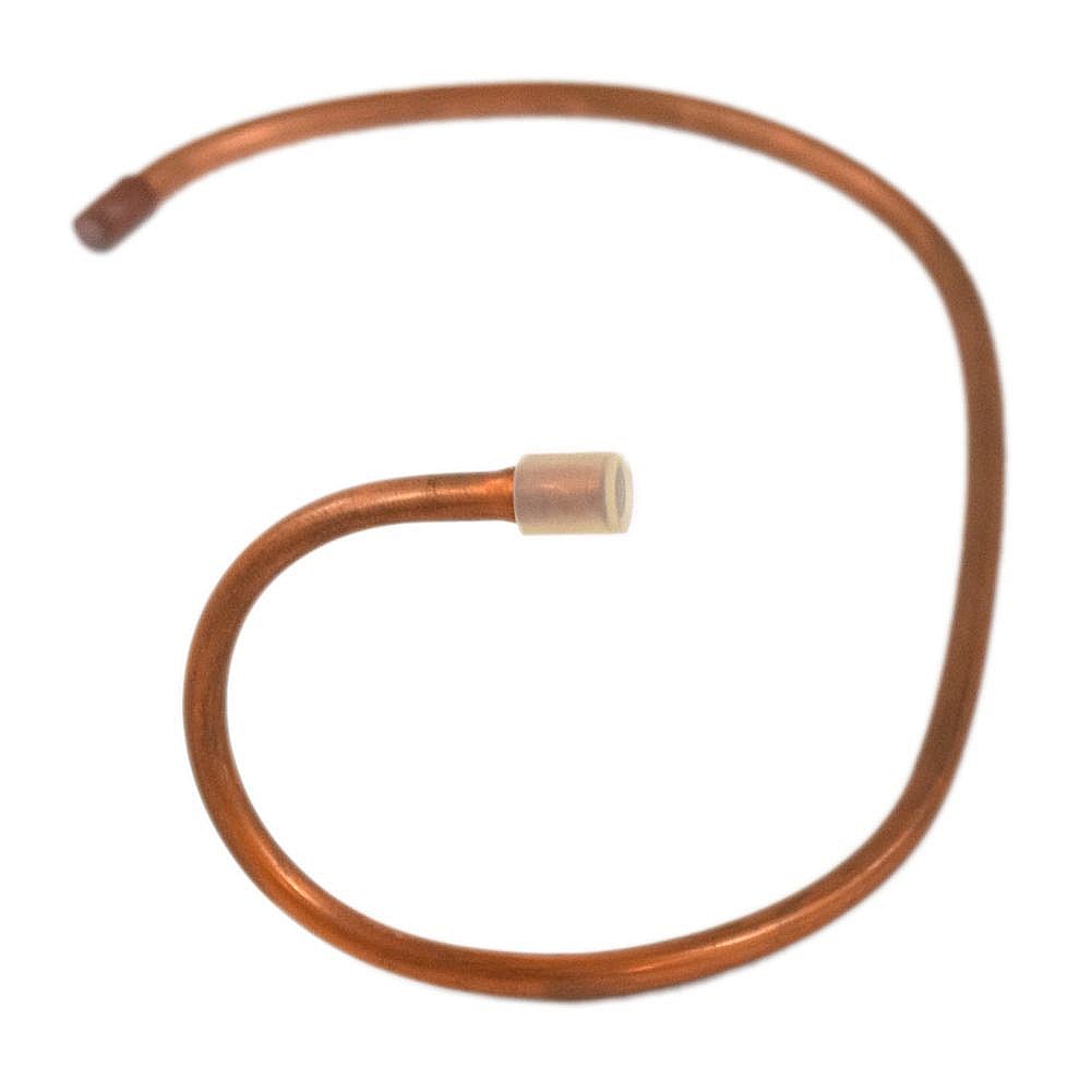 Refrigerator Discharge Tubing 5200JJ3003E
