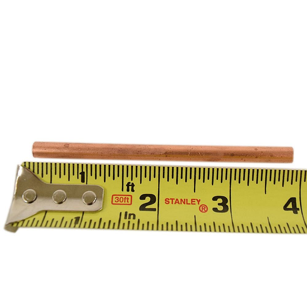 Pipe Joint 5200JQ3002E