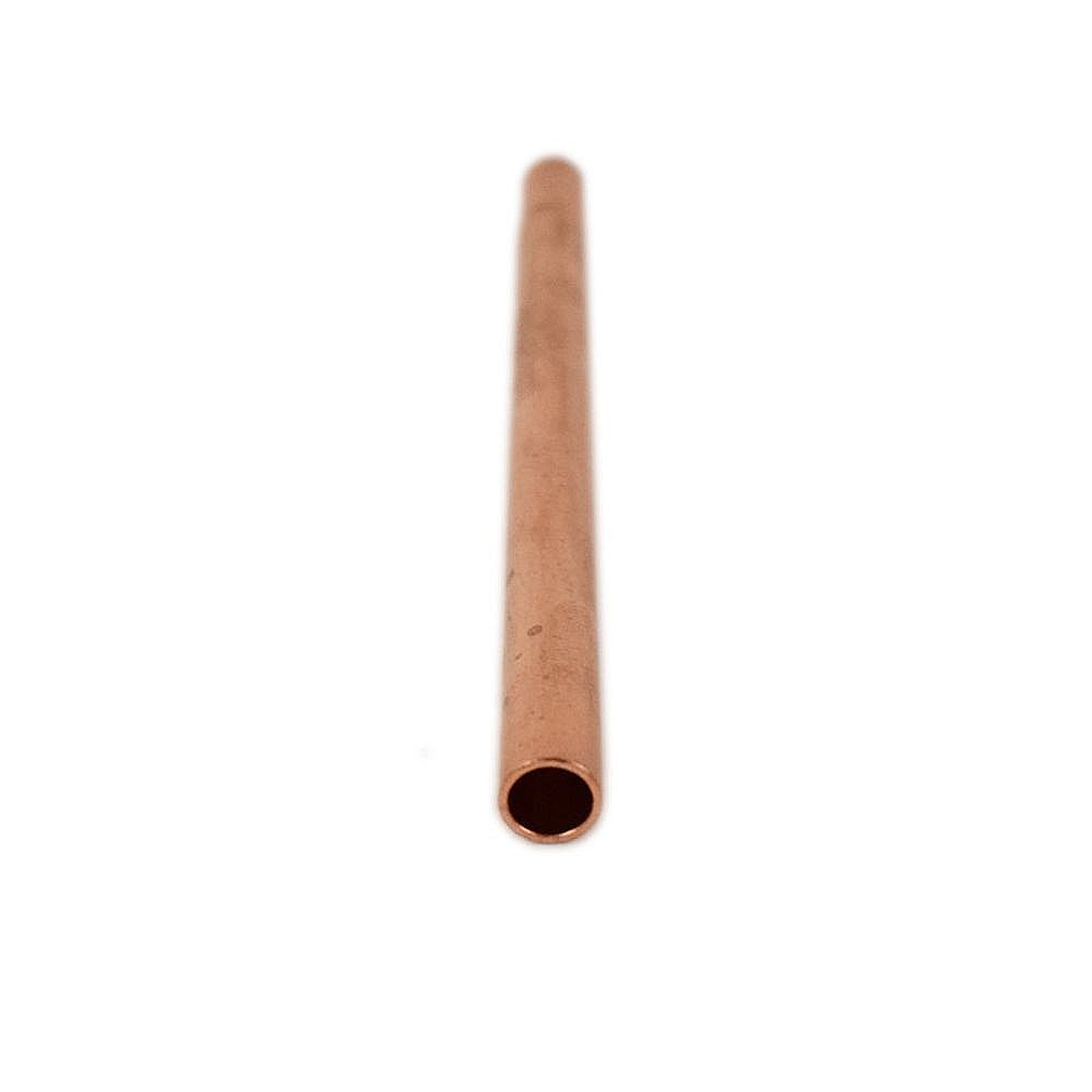 Pipe Joint 5200JQ3002E