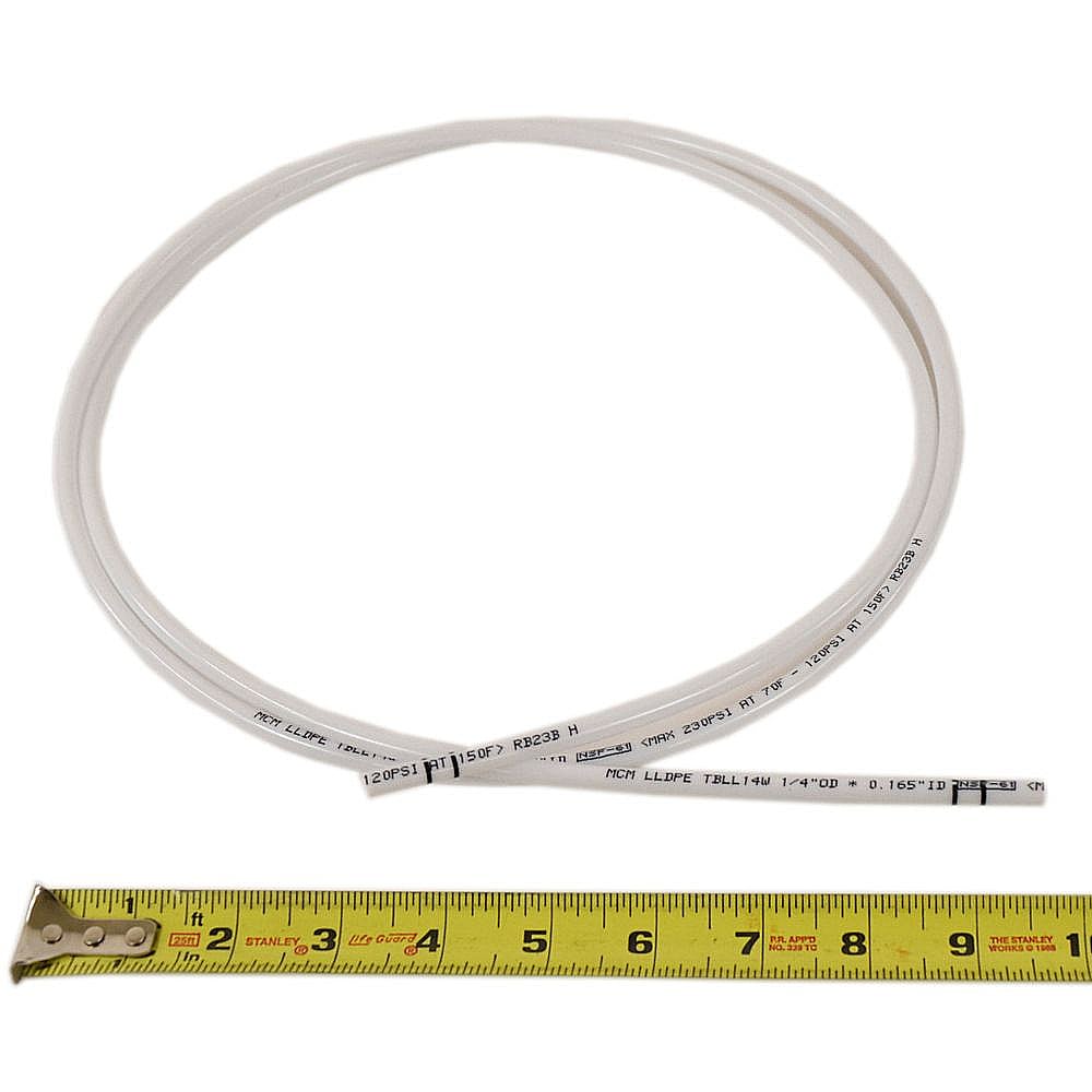 Refrigerator Water Tubing 5210JA3005A