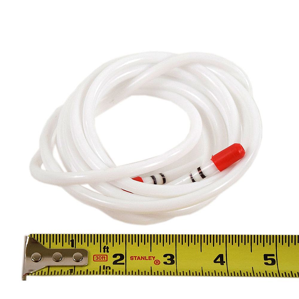 Refrigerator Water Tubing 5210JA3005P