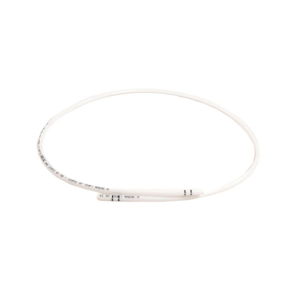 Refrigerator Water Tubing 5210JA3005W