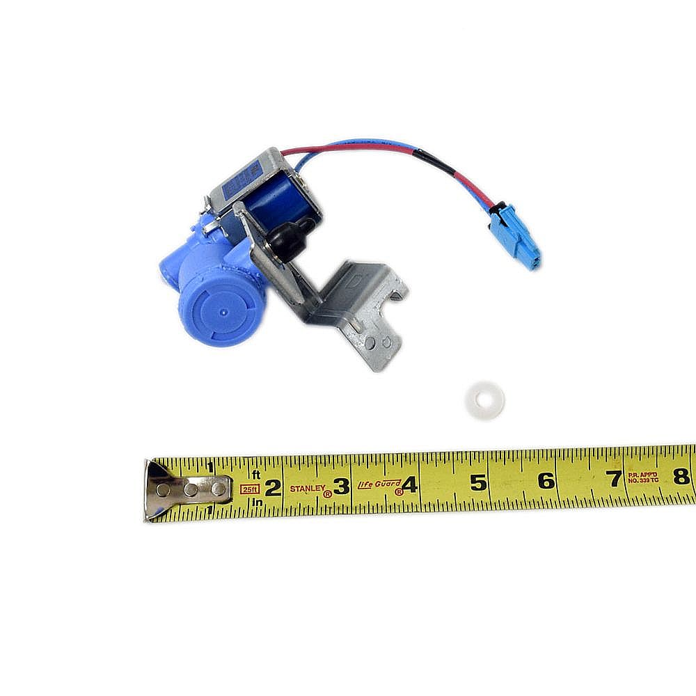 Refrigerator Water Inlet Valve 5220JB2010W