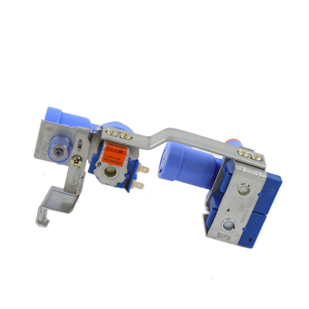Refrigerator Ice Maker Water Inlet Valve 5221JA2006A