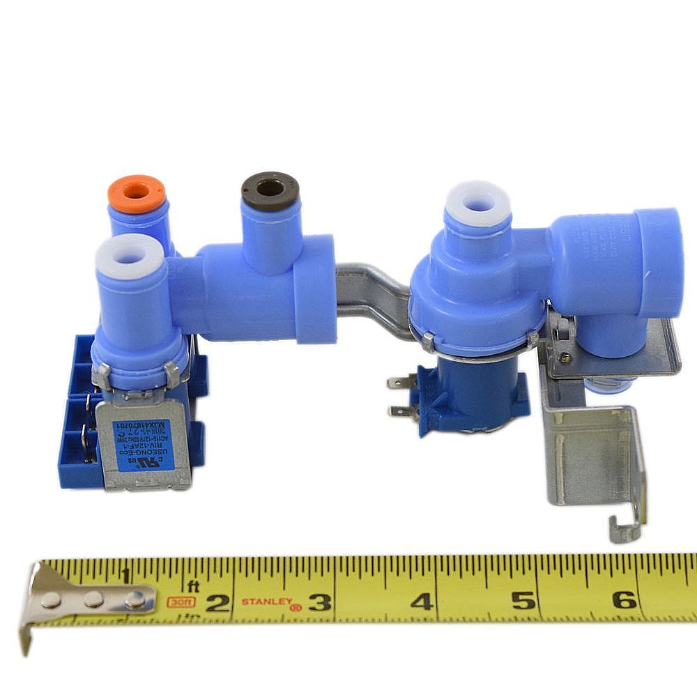 Refrigerator Valve Assembly 5221JA2006B