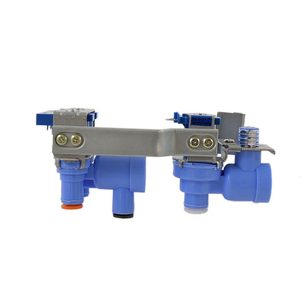 Refrigerator Valve Assembly 5221JA2006B