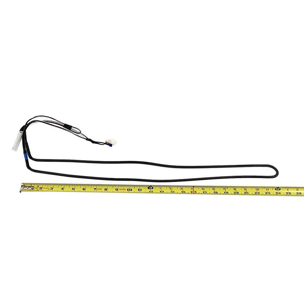 Heater,sheat 5300JB1100Q
